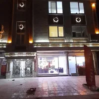 اجاره سالن اداری و زیر زمین در شهرک صنعتی ده حسن|اجارهٔ دفتر صنعتی، کشاورزی، تجاری|رباط‌کریم, رباط‌کریم|دیوار