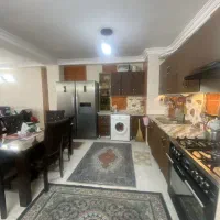 95-متر-اپارتمان