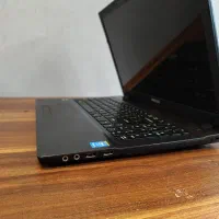 لپ‌تاپ اقتصادی/Mecer Core i3 نسل ۴ / دانش آموزی|رایانه همراه|تبریز, |دیوار