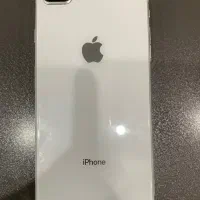 iphone 8 plus 256g|موبایل|اسلام‌شهر, شهرک انبیا|دیوار