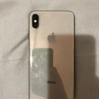 256 iPhone Xs Max|موبایل|گرگان, |دیوار