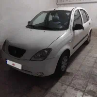 تیبا ۲ تمیز