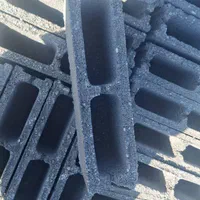 بلوک لیکا سبک در دو سایز