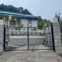 ویلای ۲۵۰متری رودبارسرای بالا ،رضوانشهر|فروش خانه و ویلا|رضوانشهر, |دیوار