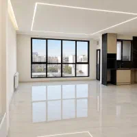 رهن اجاره واحدلوکس پشت حاشیه وکیل آباد دوخواب مستر