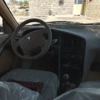 خودرو 405|خودرو سواری و وانت|کهنوج, |دیوار