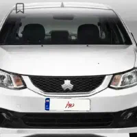 ساینا s صفر۱۴۰۴