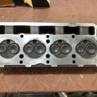 سر سیلند پیکان