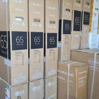 ال ای دی سامسونگ و الجی|تلویزیون و پروژکتور|کرمان, |دیوار