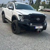 ماشین g9|خودرو سواری و وانت|کرج, فاز ۱ مهرشهر|دیوار