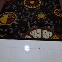 گلیم فرش