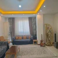 فایل-فروش-خوش-قیمت