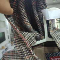 مانتو|لباس|لامرد, |دیوار