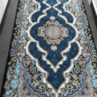 راه رویی تمیز|فرش|مسجد سلیمان, |دیوار