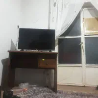 یه-واحد-دواتاقه-باپارکینک