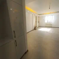 اجاره برج نیکان کلید اول|اجارهٔ آپارتمان|هشتگرد, شهرک گلها|دیوار