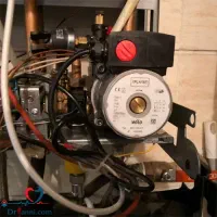 پکیج بخاری ابگرمکن شوفاژ سرویس کار تعمیرات نصب|آبگرمکن، پکیج، شوفاژ|مشهد, رضاشهر|دیوار