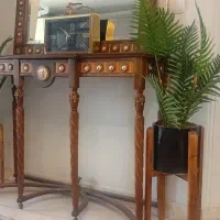 گلدان