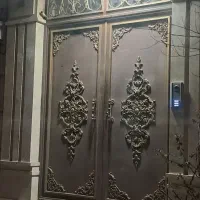 همخونه