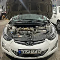 تعمیر تخصصی گیربکس اتوماتیک