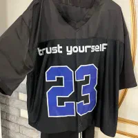 ست لباس ورزشی راحتی اسپرت زنانه|لباس|تهران, جوادیه|دیوار