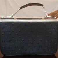 کیف زنانه Silver & Polo|کیف، کفش، کمربند|تهران, آشتیانی|دیوار