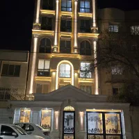 135-متر-2-خواب-پارکینگ-اختصاصی-کریمی-16