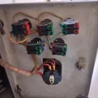 دستگاه تراشکاری|ماشین‌آلات صنعتی|تهران, شادآباد|دیوار