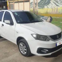 ساینا S با استاندارد ۸۵ گانه مدل ۱۴۰۳