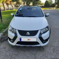 کوئیک ۸۵گانه ۱۴۰۳ GXR