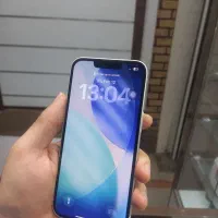 ایفون ۱۳|موبایل|ساوه, |دیوار