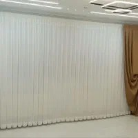 سعیدی /کارگزاری املاک آراز
