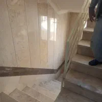 آپارتمان اجاره ای پیروزی۵۵ متر ۲ خواب|اجارهٔ آپارتمان|تهران, صد دستگاه|دیوار