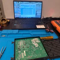 ریمپ ایسیو پرند شتاب،سوخت،دما،دیاگ،سوییچ|خدمات موتور و ماشین|پرند, فاز ۲|دیوار