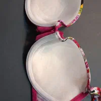 سوتین لایه دار اروپایی|لباس|بابلسر, |دیوار