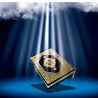 فال وطالع دقیق بدون گفتن نیت