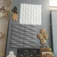 نقاشی ساختمان