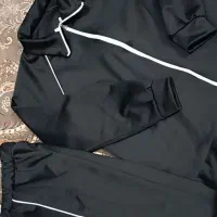 ست ایشو زنانه ست ورزشی