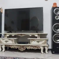 باند مارشال|سیستم صوتی خانگی|قرچک, باقرآباد|دیوار