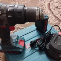 دلر شارژی رونیکس