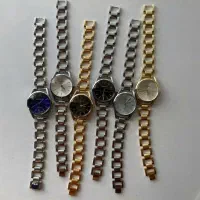 ساعت مچی زنانه