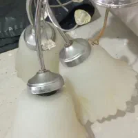 لوستراشپزخانه