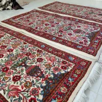 فرش دستبافت|فرش|فرمهین, |دیوار