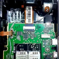 تعمییرات تخصصی کارتخوان سیار و ثابت