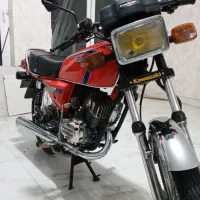 جی تی او مدل ۷۲