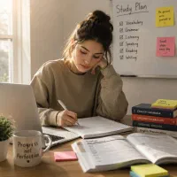 آموزش زبان انگلیسی