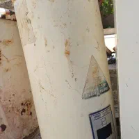 آبگرمکن برقی و گازی|آبگرمکن، پکیج، شوفاژ|مشهد, سجاد شهر|دیوار