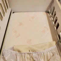 تشک رویا، سایز کودک|اسباب و اثاث بچه|تهران, شهرک کوهسار|دیوار