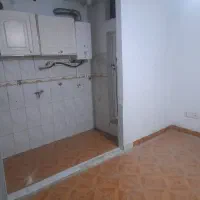 40متر-طبقه-دوم