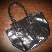 حراج کیف زنانه درحد نوسالم|حراج|دماوند, گیلاوند|دیوار